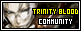 Trinity Blood community